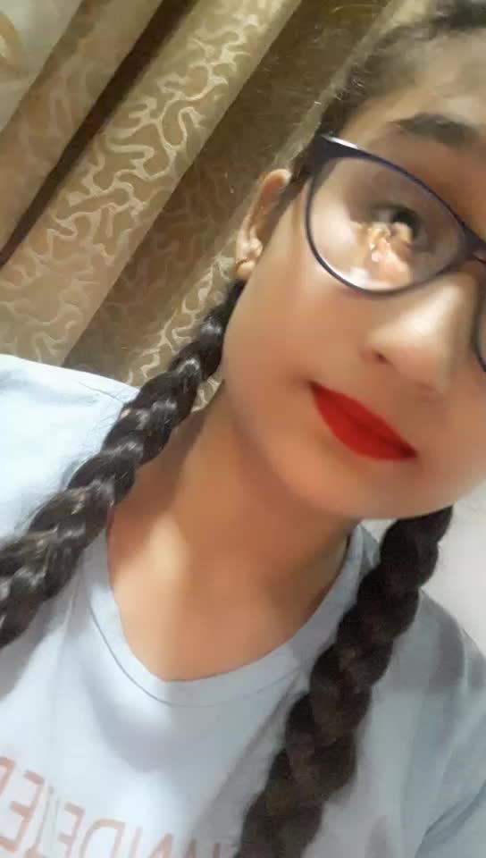 @thekiller_cutiee