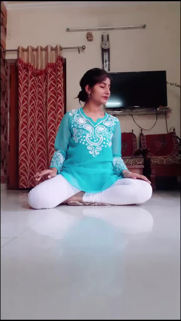 @Bhumika Swami