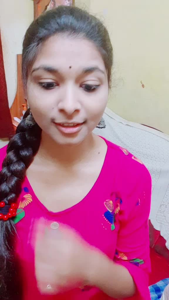 @user80472181117