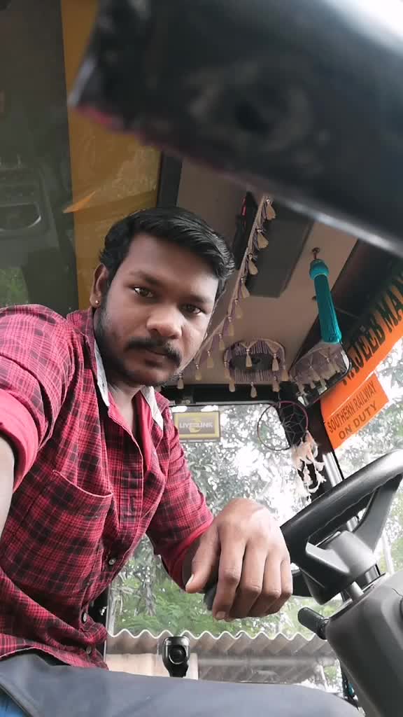 @Vadakkan