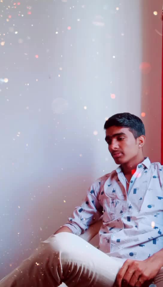 @Kaluram Dewasi
