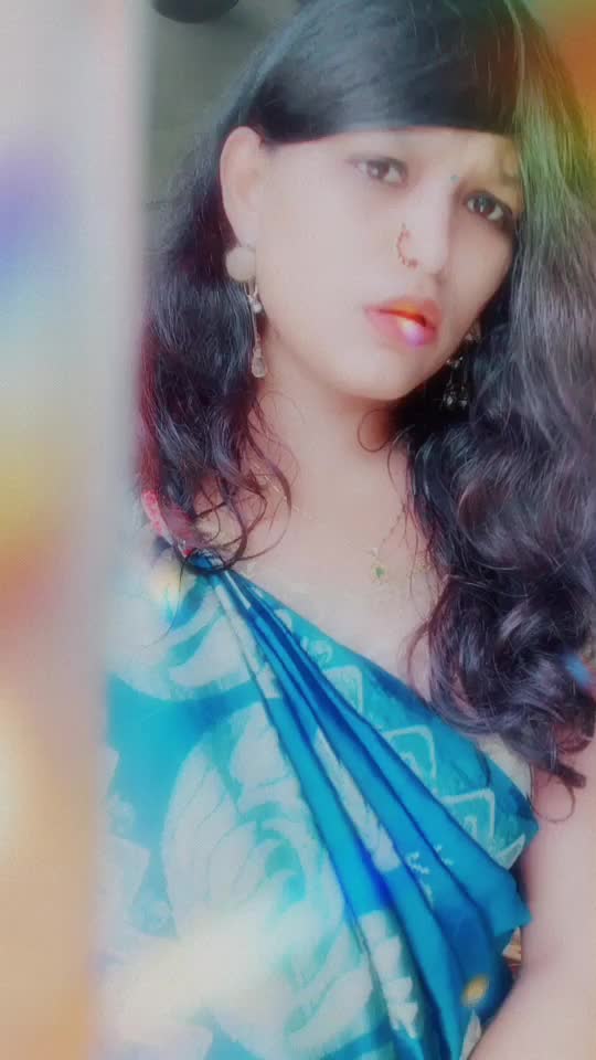 @ammulu
