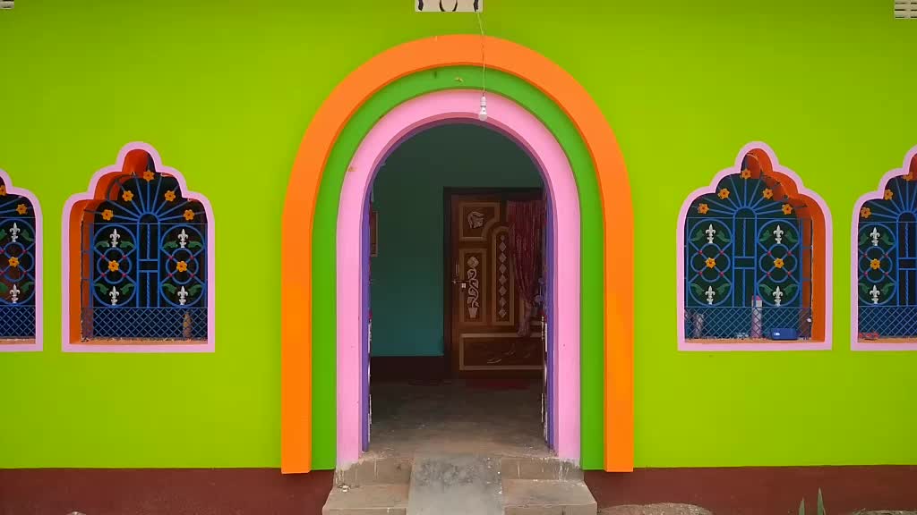 @Bhagabat Mohanta