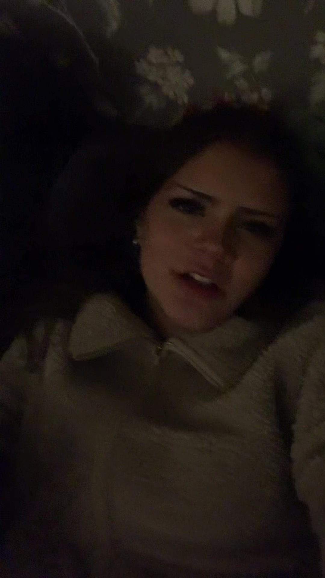 @Maja Andersson