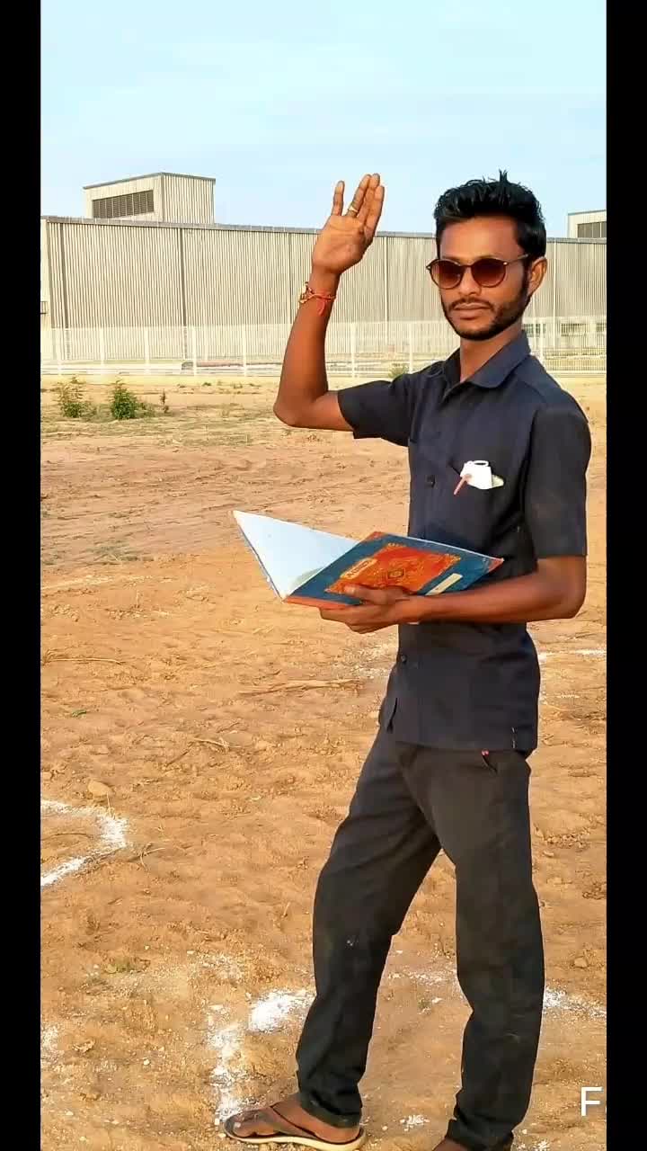@user9315910886489