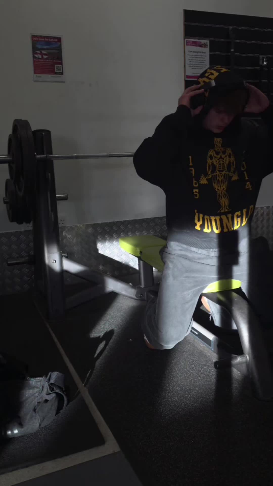 @JACOB_LIFTS_