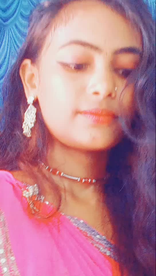 @Nandhini👸