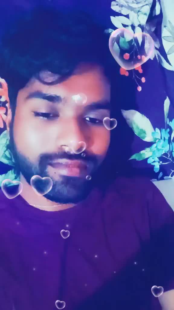 @Srujan.. nani9