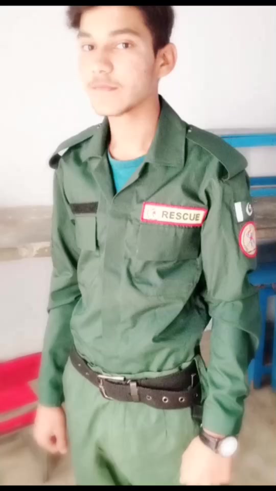 @Husnain jutt