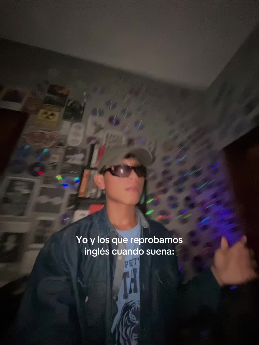 @Carlos Merino