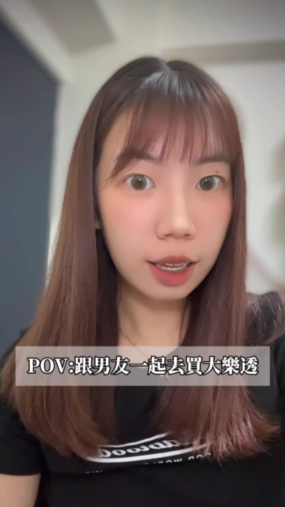 @琦薰