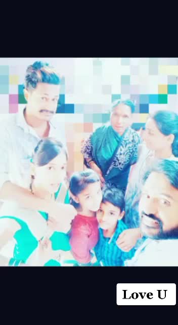 @Ajay Kate Deshmukh☑️