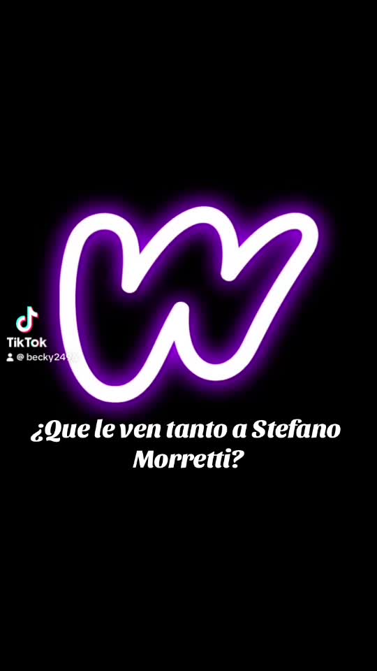 @Wattpad