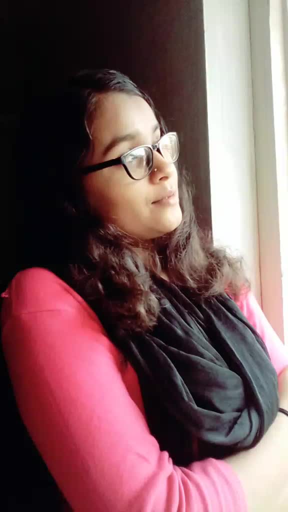 @kavya