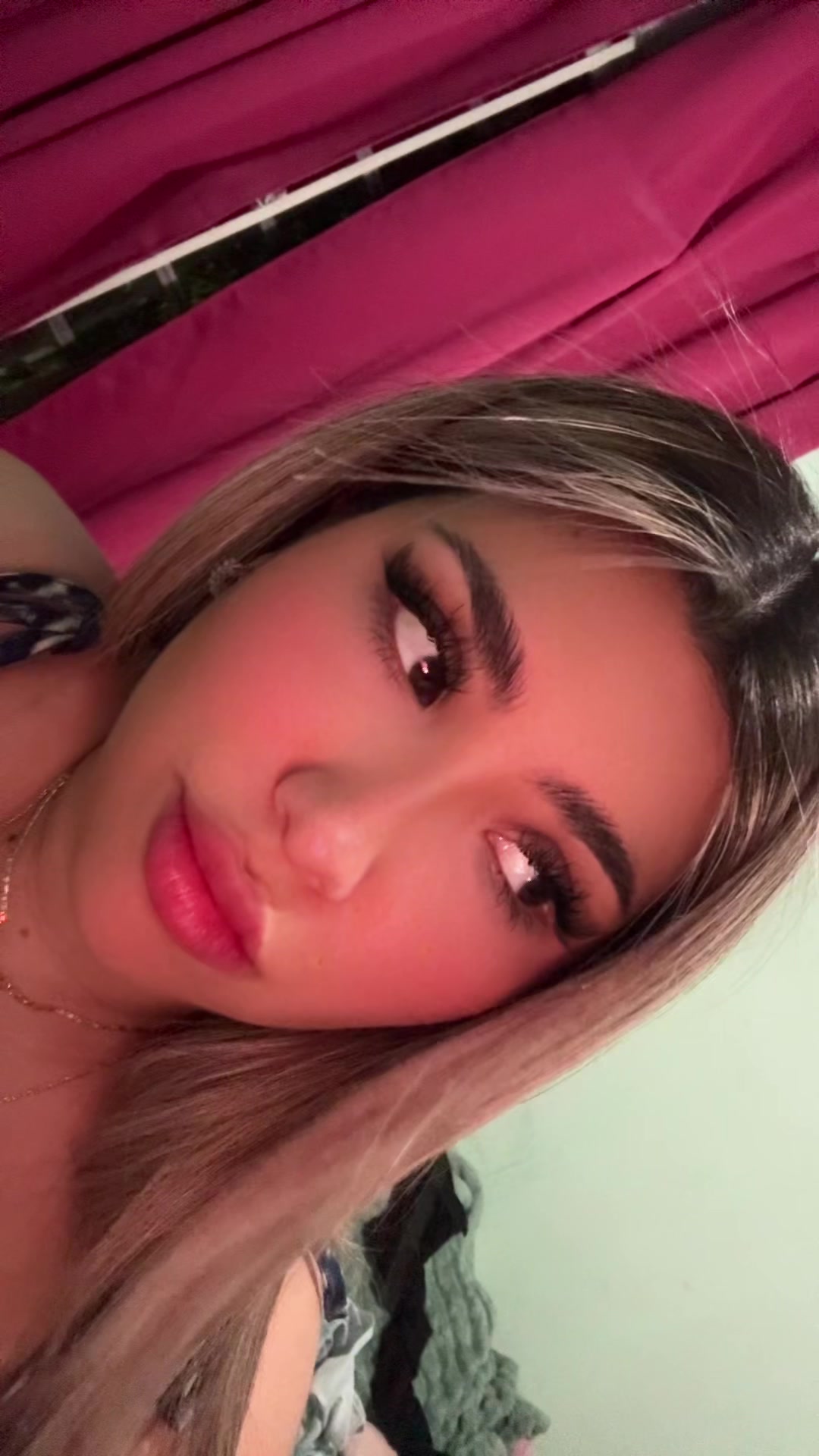 @Mariana Sandoval
