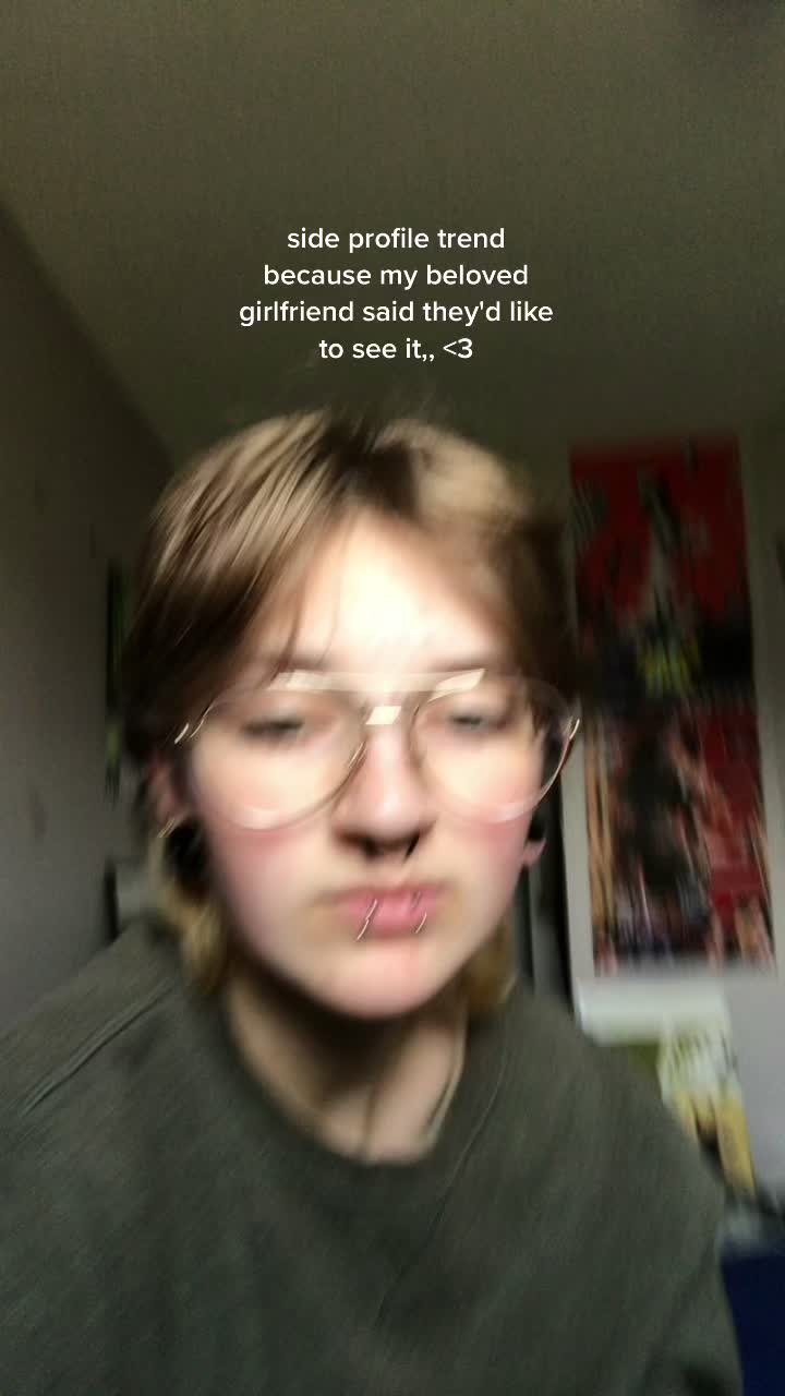 @Speedbump