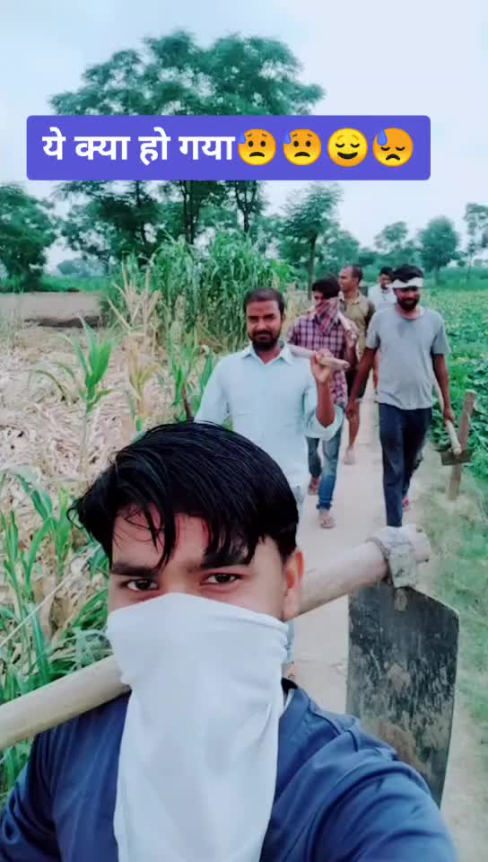 @Saurabh Shakya