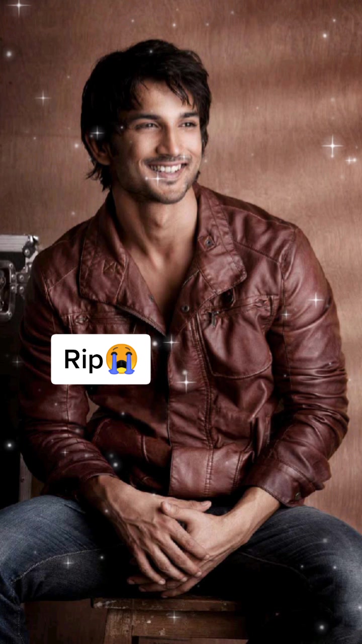 @Priyanka