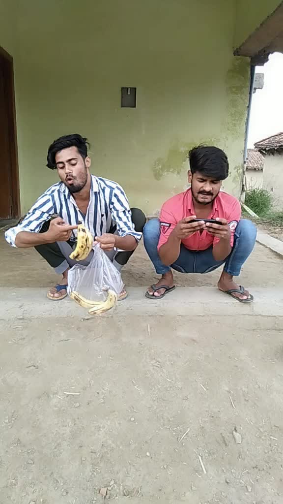 @Praveen yadav