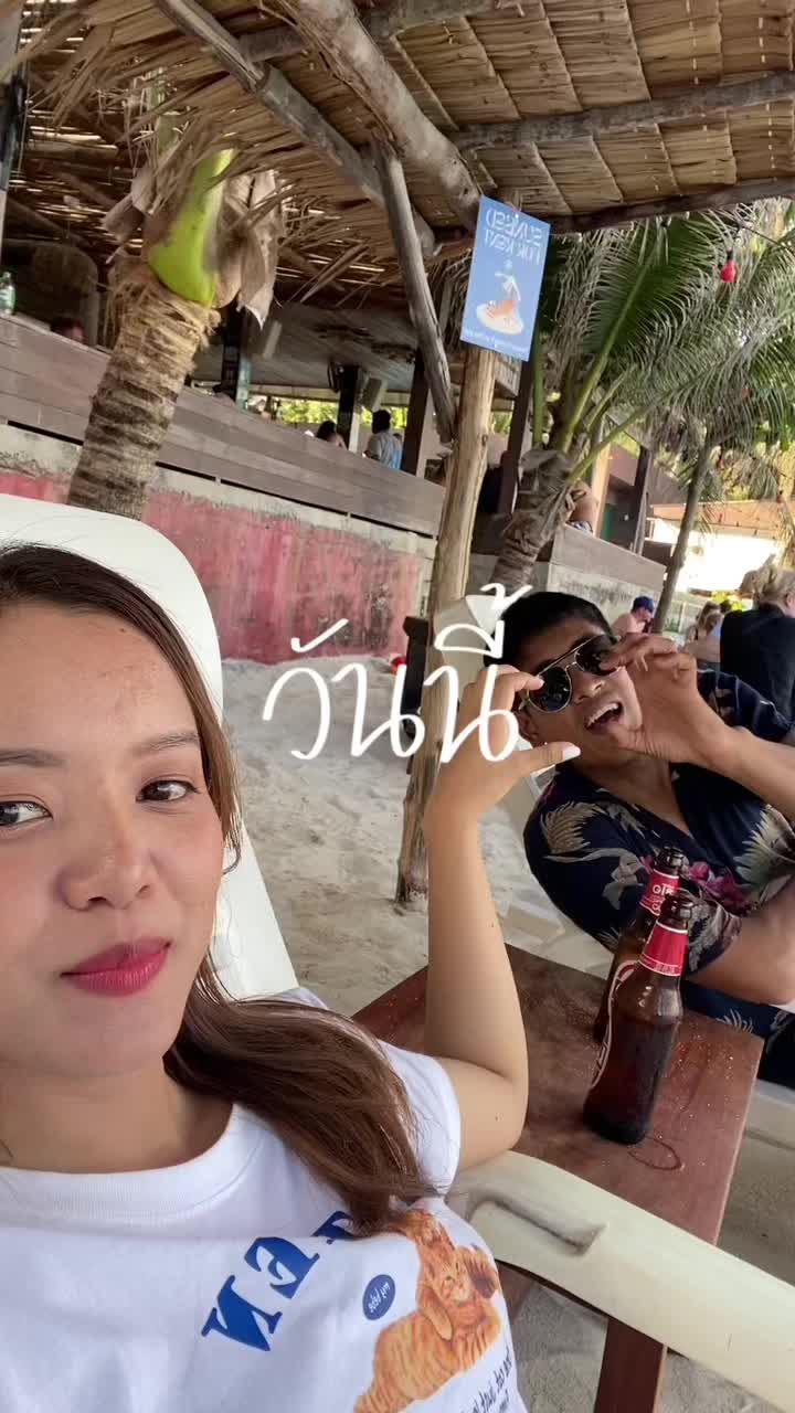 @Onnie.Nails