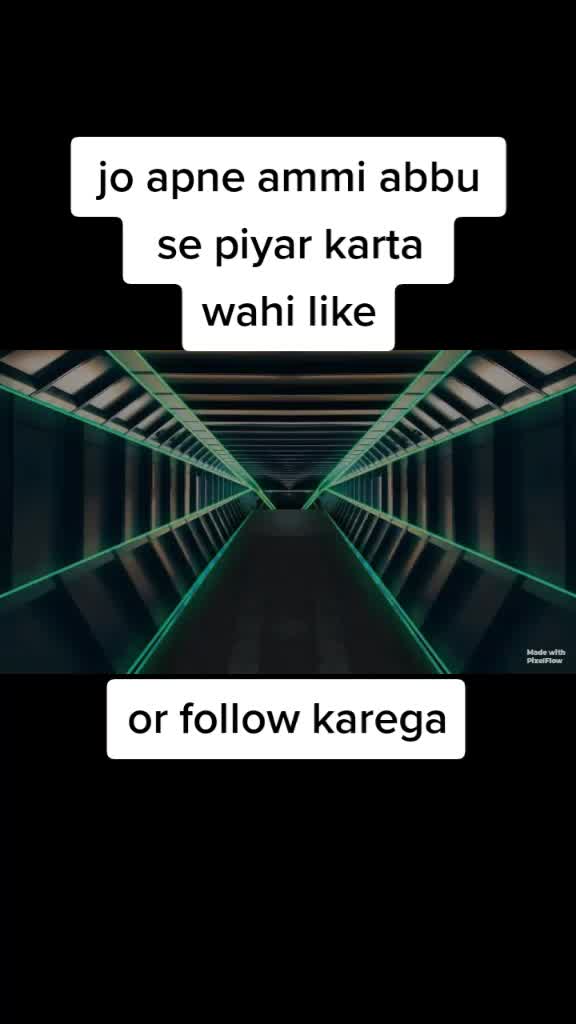 @Md Shoaib