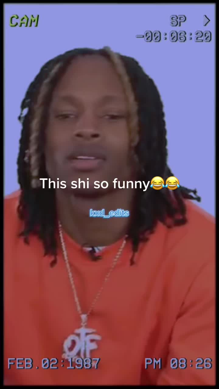 @𝔉𝔯𝔢𝔢 𝔎𝔞𝔶 𝔉𝔩𝔬𝔠𝔨