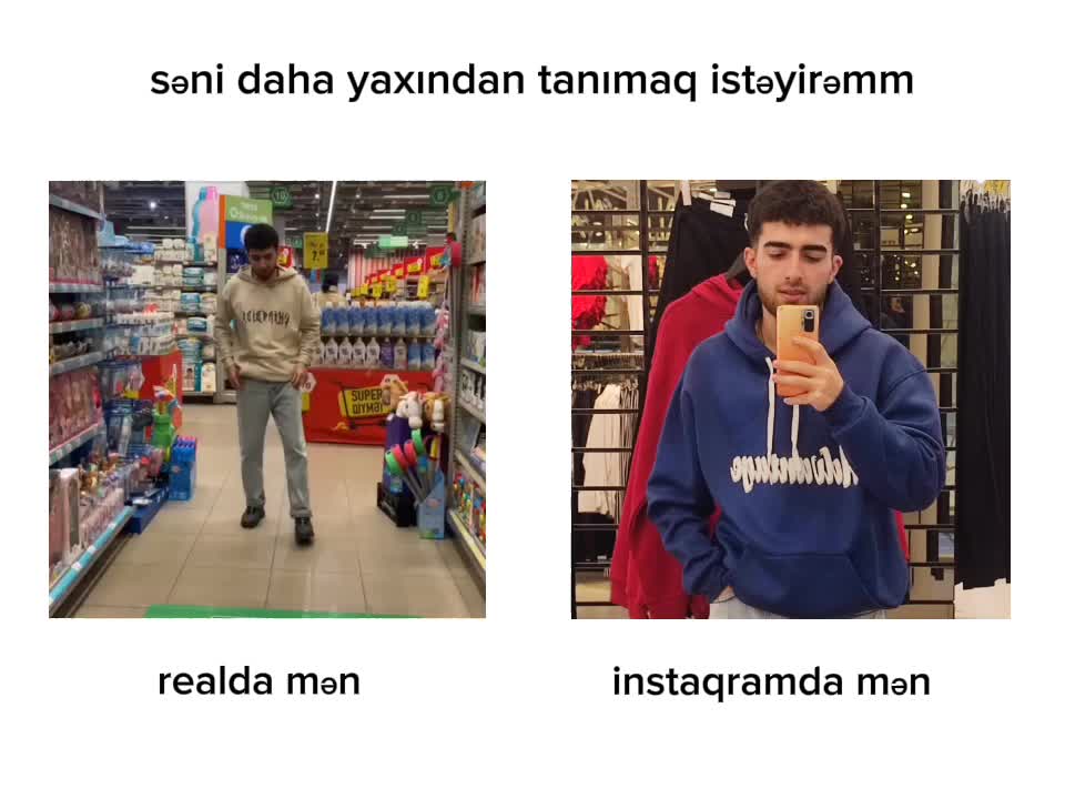 @Yusif