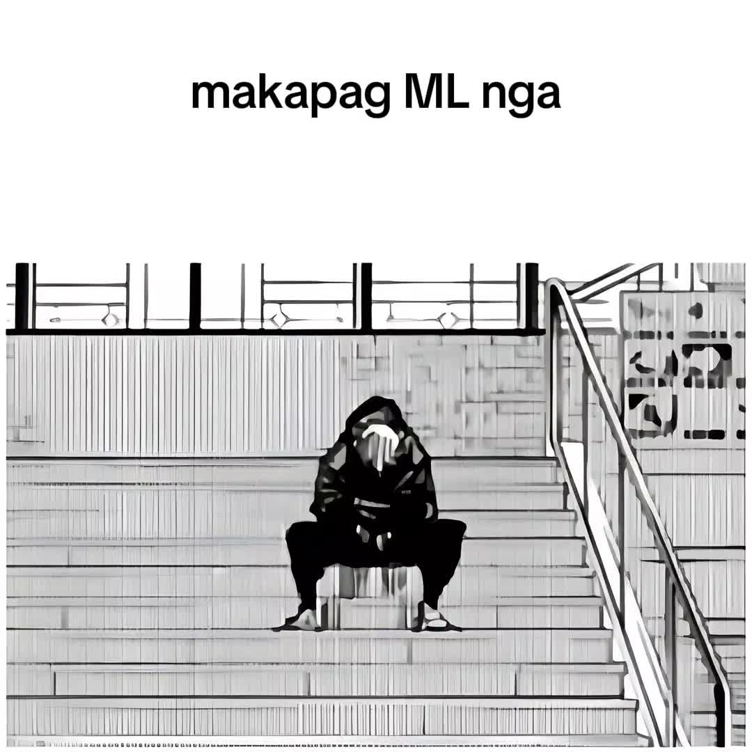 @LOL_OREMS