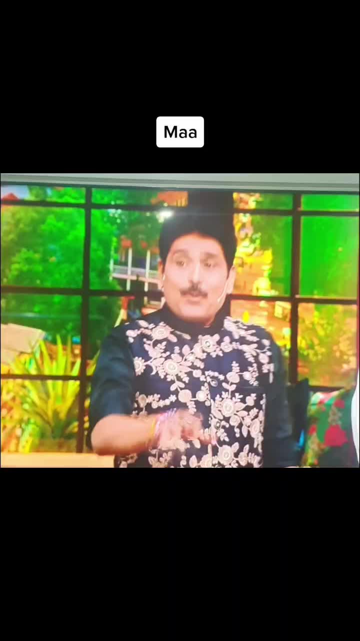 @A.Singh ( The Psychologist )