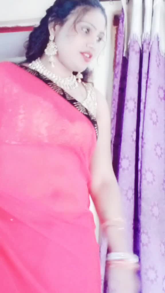 @Muskan Sahu