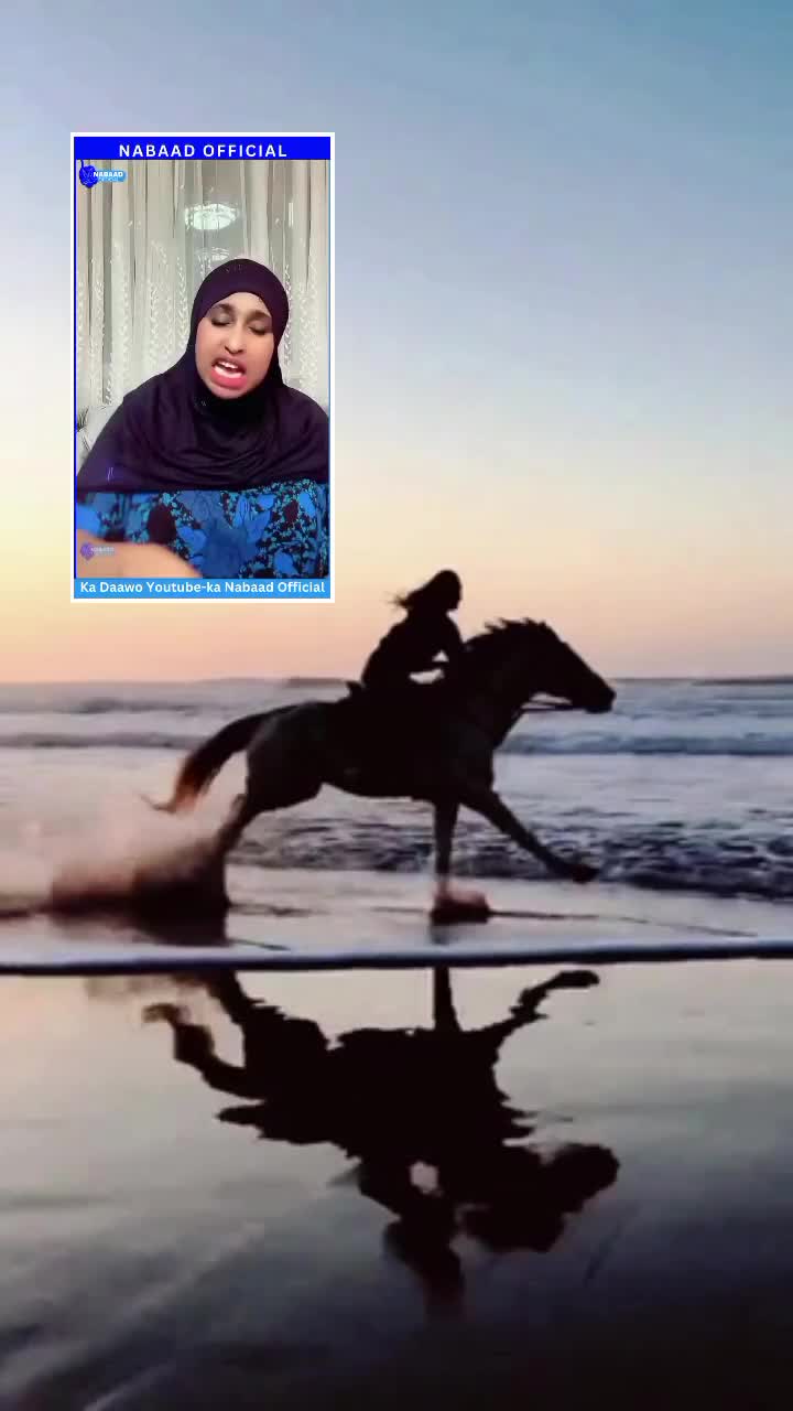 @mss manaar