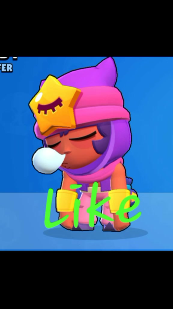 @CANLIFE DSKYCRAFTER