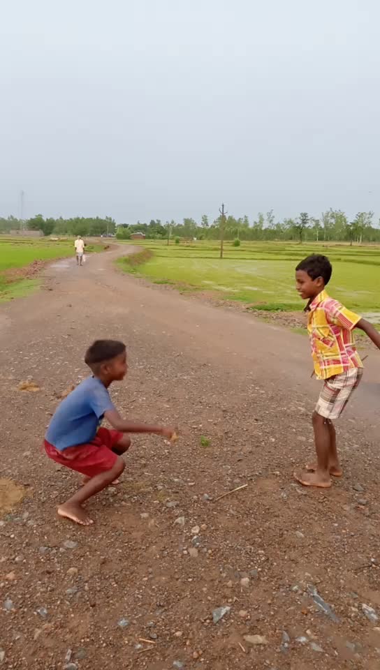 @Dev kr🕶️🕶️😀😎