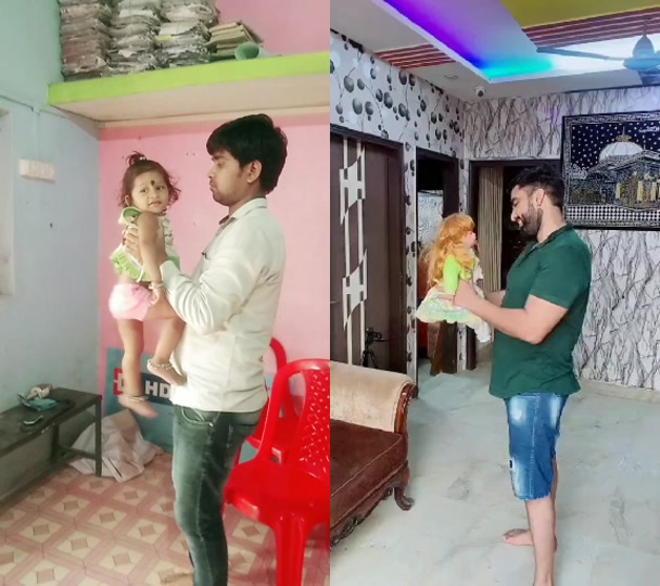 @LAKSH SAHU