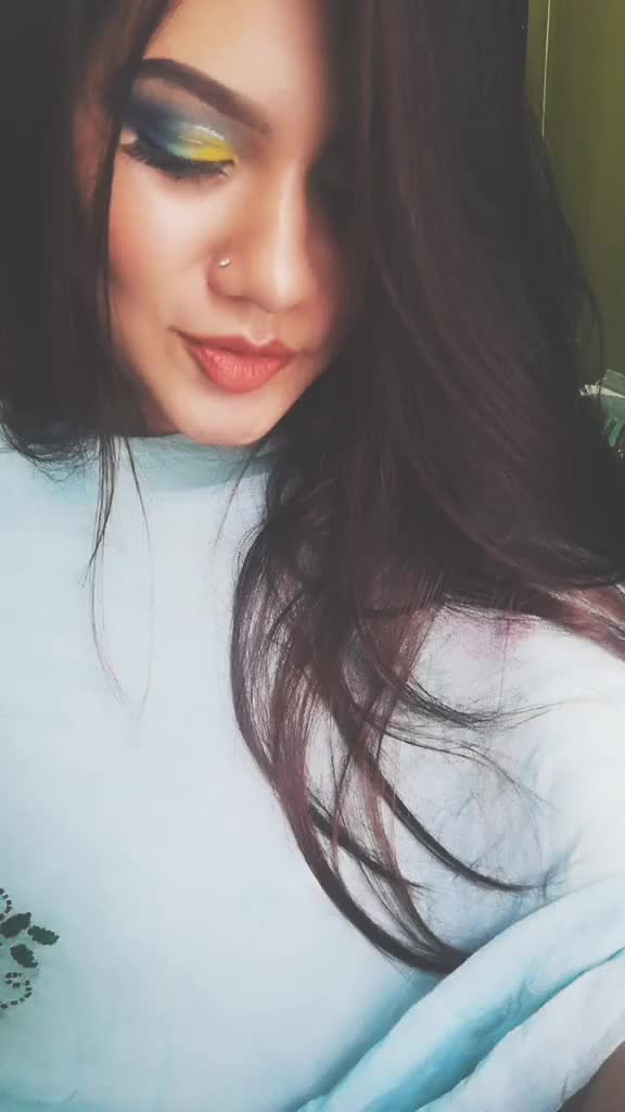 @Oishee
