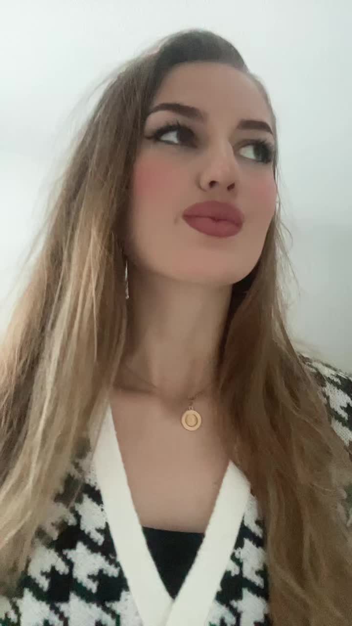 @Елизавета Туник