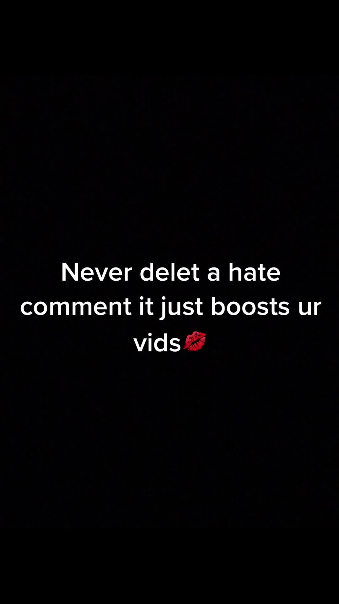 @CHILDRENINGAMESRNOTLOLIS