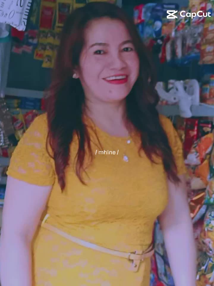 @🏳️🌈kapeng barako❣️coffemate