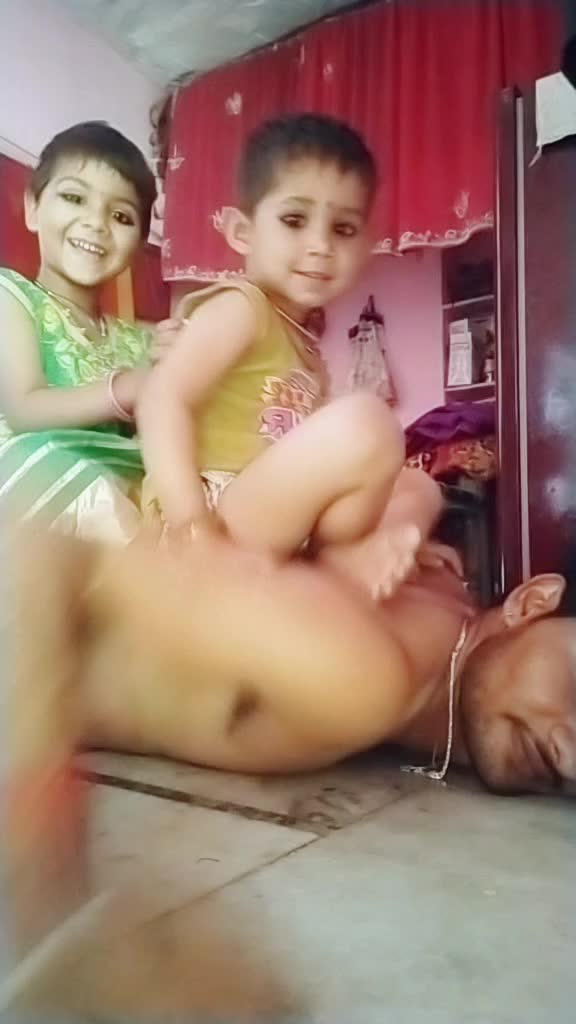 @user7489961333128