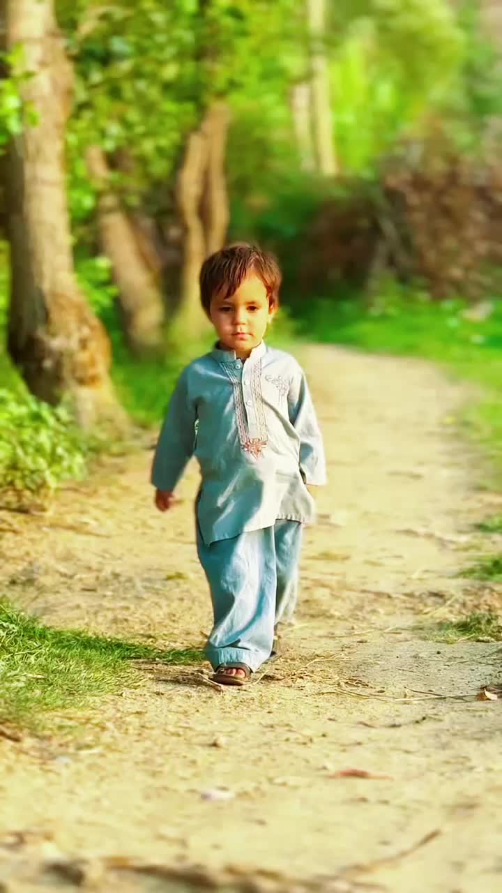@Ameen Ullah