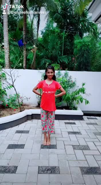 @sreelakshmi hiran kumar
