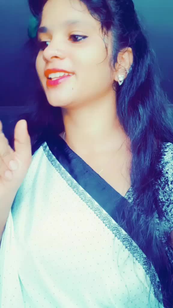 @lovelyteju143
