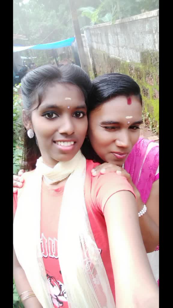 @💞🌼Chellakutty🌼💞