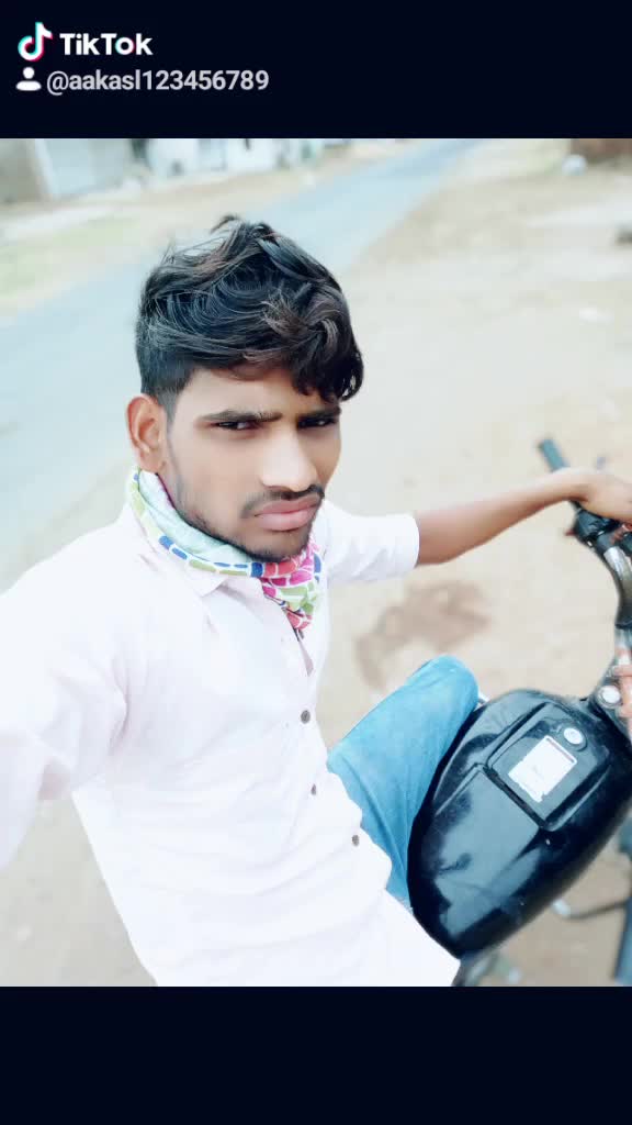 @Akash1188