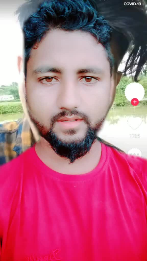 @Jakir Hussain Barbhu