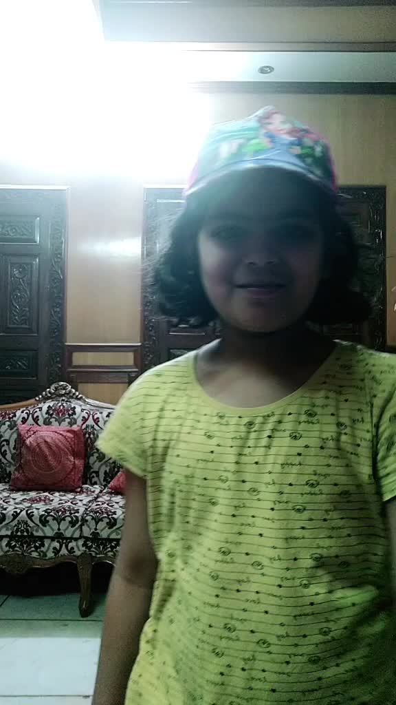 @Ridhisha