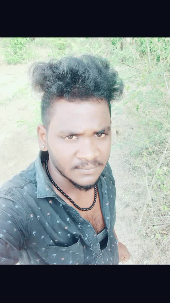 @velsakthivel82
