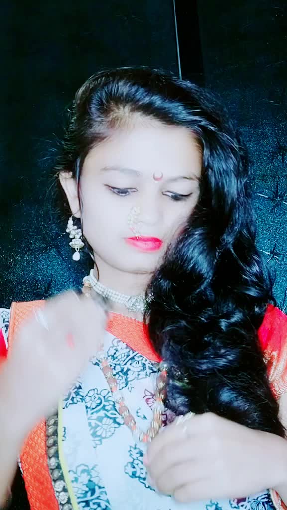 @🚩⚔️🐯शिवकन्या🐯⚔️🚩