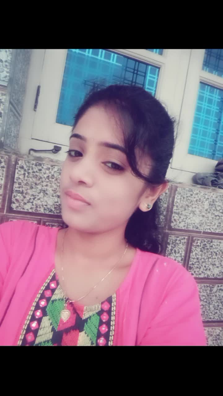 @Nayana kulli
