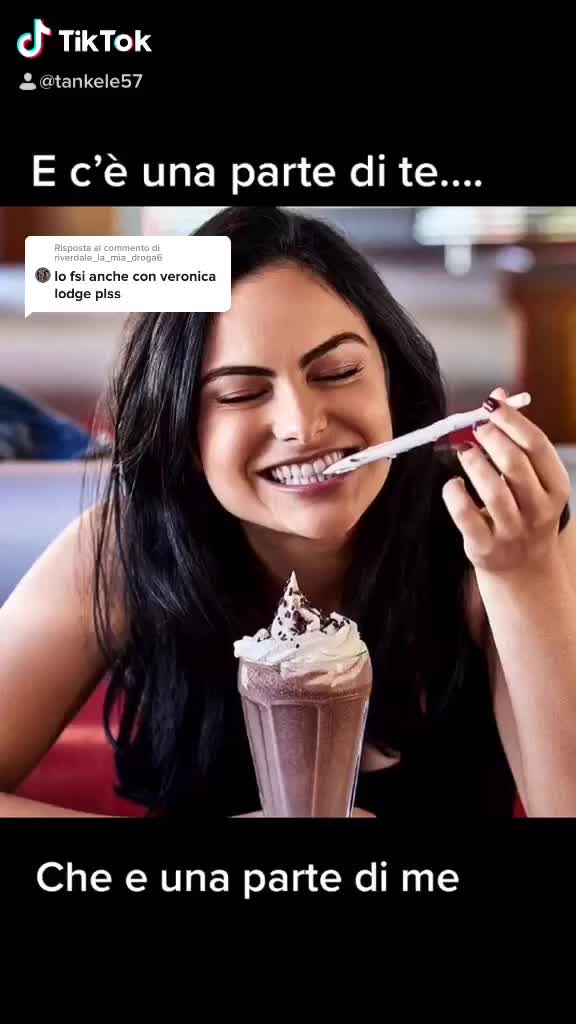 @Lele è mio